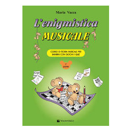 enigmistica-musicale-corso-di-teoria-musicale-per-bambini-con-giochi-e-quiz-l-vol-1