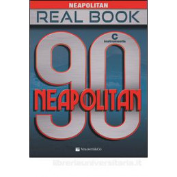 neapolitan-real-book