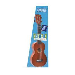 metodo-semplice-ukulele-con-borsa-con-ukulele