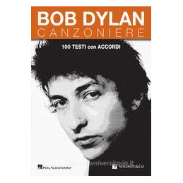 bob-dylan-canzoniere