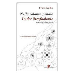 nella-colonia-penale