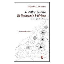 dottor-vetrata---el-licenciado-vidriera