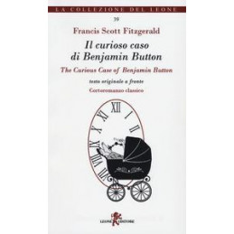 curioso-caso-di-benjamin-button-il