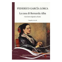 casa-di-bernarda-alba-la