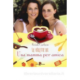 ricette-di-una-mamma-per-amica-le