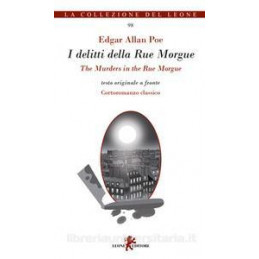 delitti-della-rue-morgue-i