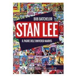 stan-lee-il-padre-delluniverso-marvel