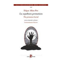 sepoltura-prematura-la