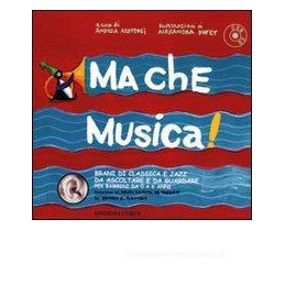 ma-che-musica--cd-vol1