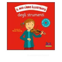 il-libro-illustrato-degli-strumenti-musi