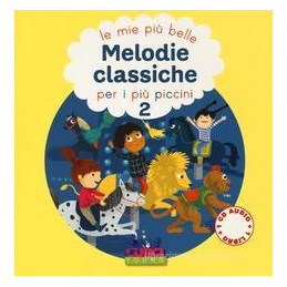 piu-belle-melodie-classiche-2--cd-le