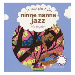 piu-belle-ninne-nanne-jazz-le