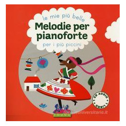 mie-pi-belle-melodie-per-pianoforte-le