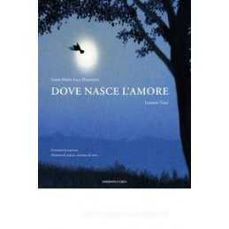 dove-nasce-lamore