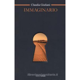 immaginario