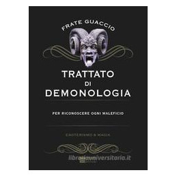 trattato-di-demonologia