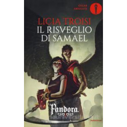 risveglio-di-samael-pandora-il-vol-2