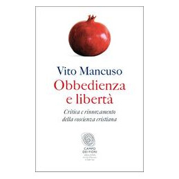 obbedienza-e-liberta