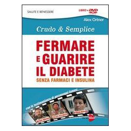 fermare-e-guarire-il-diabete-senza-farmaci-e-insulina