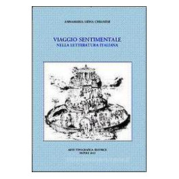 viaggio-sentimentale-nella-letteratura-italiana