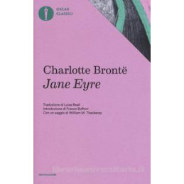 jane-eyre