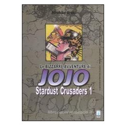 stardust-crusaders-le-bizzarre-avventur