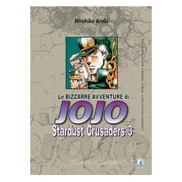 stardust-crusaders-le-bizzarre-avventur