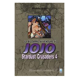 stardust-crusaders-le-bizzarre-avventre