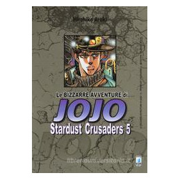 stardust-crusaders-le-bizzarre-avventur