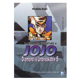 diamond-is-unbreakable-le-bizzarre-avve