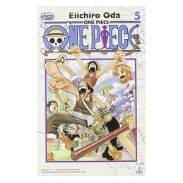 one-piece