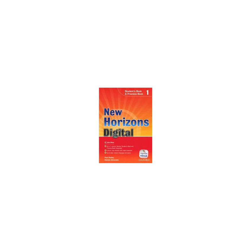 ne-horizons-digital-1-sbb--ebk ne-horizons-digital-1-sbb--ebk