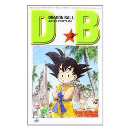 dragon-ball-evrgreen-edition-3