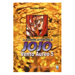 le-bizzarre-avventure-di-jojo-34