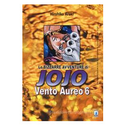 le-bizzarre-avventure-di-jojo-35