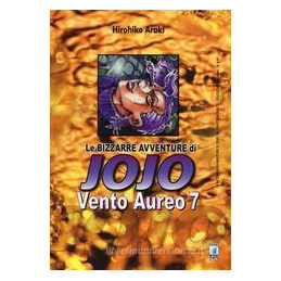 le-bizz-avv-di-jojo-n-36---vento-aureo-n-7