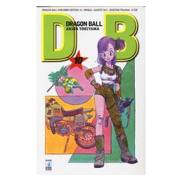 dragon-ball-evergreen-edition-n10