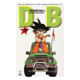 dragon-ball-evergreen-n13