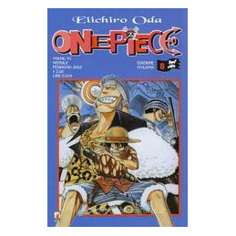 one-piece-vol-8