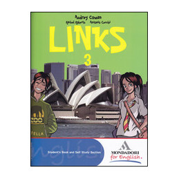 links-3-magazine-3-cd-audio-3cd-rom-3--vol-3