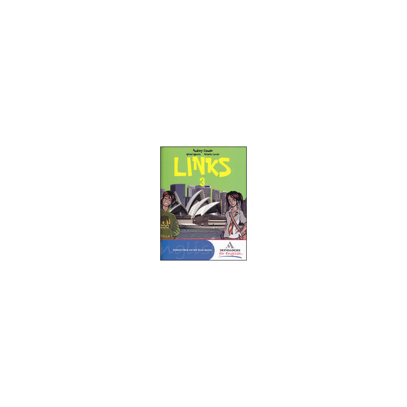 links-3-magazine-3-cd-audio-3cd-rom-3--vol-3 links-3-magazine-3-cd-audio-3cd-rom-3--vol-3