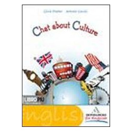 chat-about-culture--cd-audio--vol-u