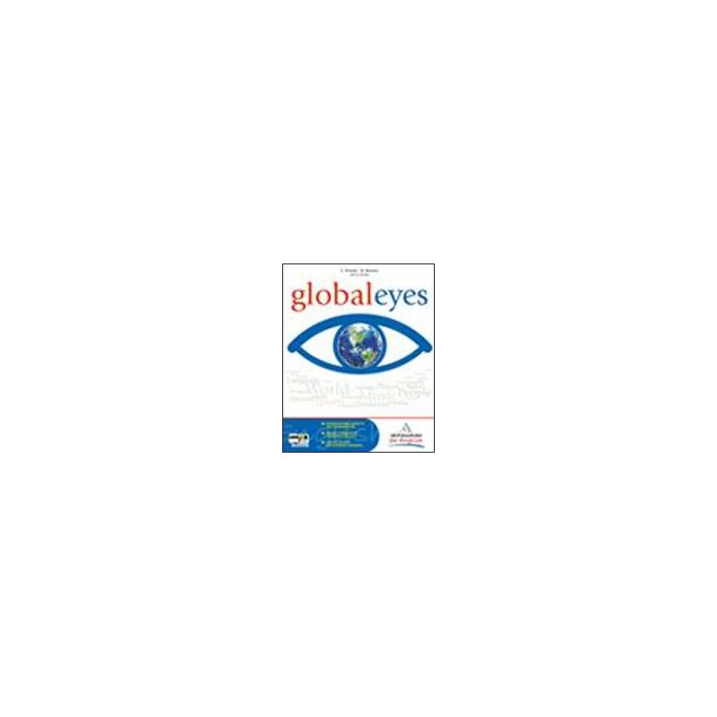 global-eyes--cd-audio--vol-u global-eyes--cd-audio--vol-u