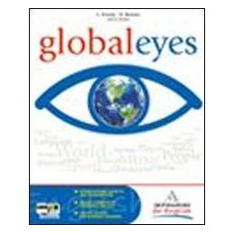 global-eyes--vol-u