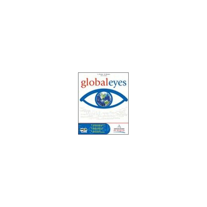 global-eyes--vol-u global-eyes--vol-u