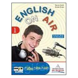 english-on-air-vol-1error-busteractive-book--vol-1