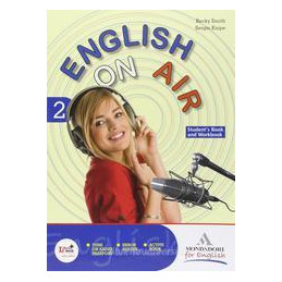 english-on-air-vol-2active-book--vol-2
