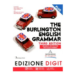 burlington-english-grammar-the---third-edition-digital-volume--me-book-studente--exercise-book-b