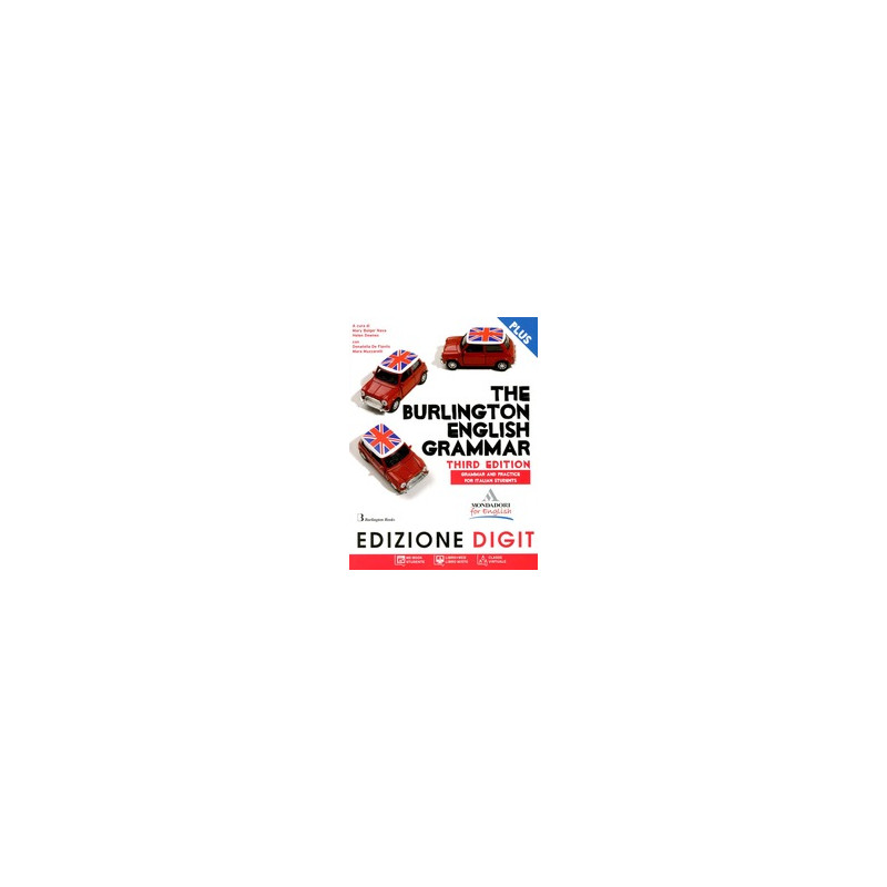burlington-english-grammar-the---third-edition-digital-volume--me-book-studente--exercise-book-b burlington-english-grammar-the---third-edition-digital-volume--me-book-studente--exercise-book-b