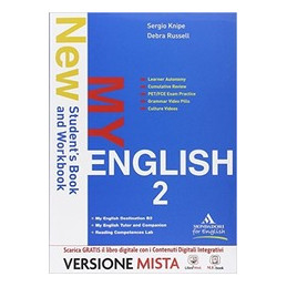 ne-my-english-volume-2--reading-competences-lab-2--destination-b2--myenglish-tutor-2-vol-2